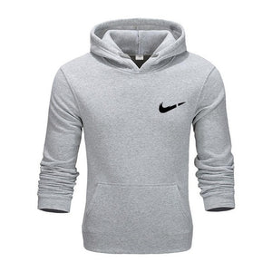 2020 New Brand Hoodies Print Sportswear Men Hoodies Pullover Hip Hop Fleece Mens Tracksuit Sweatshirts Clothing S-XXXL