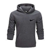 Load image into Gallery viewer, 2020 New Brand Hoodies Print Sportswear Men Hoodies Pullover Hip Hop Fleece Mens Tracksuit Sweatshirts Clothing S-XXXL