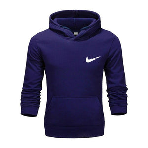 2020 New Brand Hoodies Print Sportswear Men Hoodies Pullover Hip Hop Fleece Mens Tracksuit Sweatshirts Clothing S-XXXL