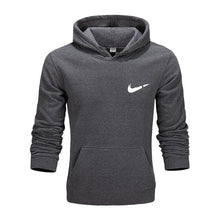 Load image into Gallery viewer, 2020 New Brand Hoodies Print Sportswear Men Hoodies Pullover Hip Hop Fleece Mens Tracksuit Sweatshirts Clothing S-XXXL