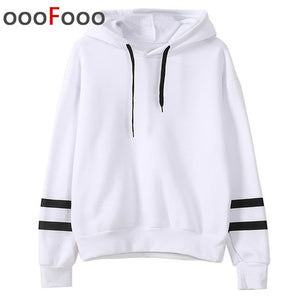 2020 The Mandalorian New Movie Funny Cartoon Hoodies Men Kawaii Baby Yoda Star Wars Sweatshirt Hip Hop Streetwear Hoody Male