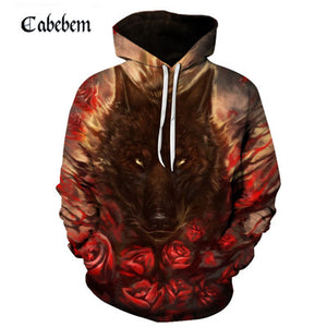 1New shelves cute cat hoodie 3D sweatshirt ladies men kawaii black cat hoodie animal autumn hooded pullover funny streetwear